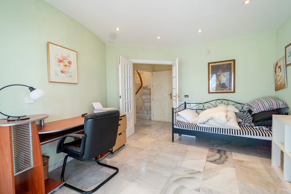 B98Le8~d7M9k3DegpEFZhS0lI_F8U4XZVz~HWxt~mGgYekxX9nCAxh0ZipZlAjNxEM6s1ur~IyRoHk21zVXx39XWT2c2BreePduI0u2hi542iKnJXSLfTswDXrq8LQP4TF3rMe1S1YPXp02ZyFub