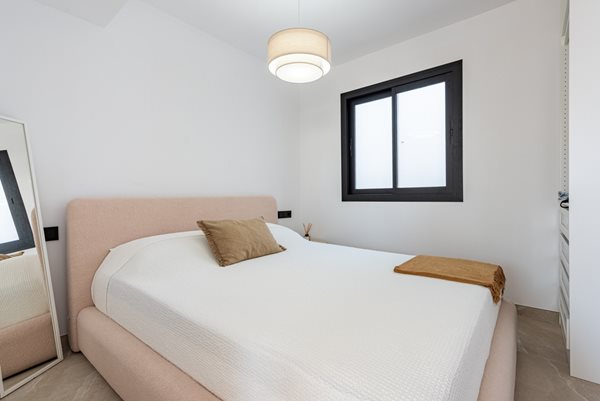 B98Le8~d7M9k3DegpEFZhS0lI_F8U4XZVz~HWxt~mGgYekxX9nCAxh0ZipZlAjNxEM6s1ur~IyRoHk21zVXx39XWT2c3~P6b8DCUmBiUguU915K~tI3AqZMqexa02VbtjH9fanJhXLyR7VR4rIm_