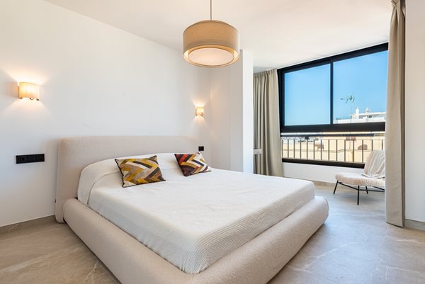 B98Le8~d7M9k3DegpEFZhS0lI_F8U4XZVz~HWxt~mGgYekxX9nCAxh0ZipZlAjNxEM6s1ur~IyRoHk21zVXx39XWT2c3~P6f6SGM6O9KpFDJLQips1Qi~QGG3hv6trP3FWX6atgUrfwI~_iBIHHi