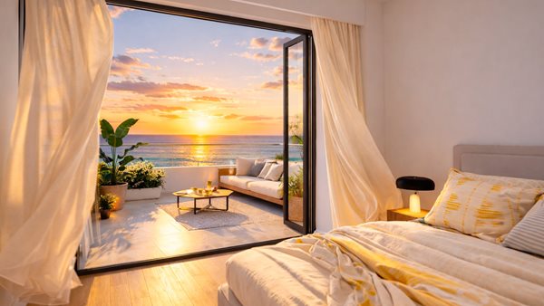 Paraiso Beach Alcaidesa_11