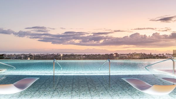 Solenne Benahavis-26