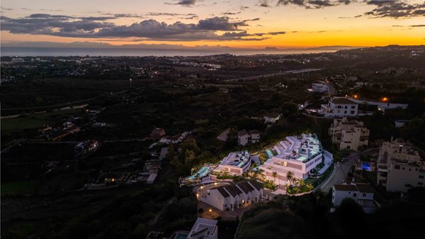 Solenne Benahavis-29