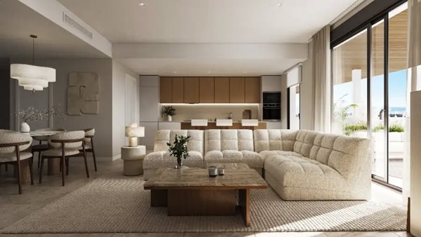 Vanian Park Estepona-13