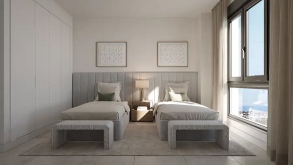 Vanian Park Estepona-17